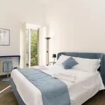 Sisto18 Bed & Breakfast Catania