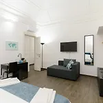 Sisto18 Bed & Breakfast Catania