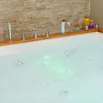 Bed & Breakfast Sisto18