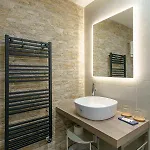Sisto18 Bed & Breakfast 4*