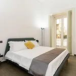 Sisto18 Bed & Breakfast