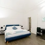 Bed & Breakfast Sisto18
