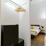 Sisto18 Bed & Breakfast Catania