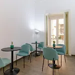 Sisto18 Bed & Breakfast 4*