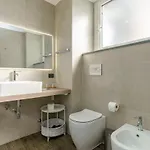 Bed & Breakfast Sisto18 4*