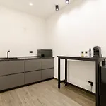 Bed & Breakfast Sisto18 4*