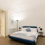 Bed & Breakfast Sisto18 4*