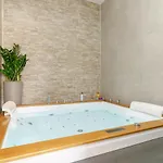 Sisto18 Bed & Breakfast
