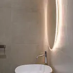 Bed & Breakfast Sisto18 Catania