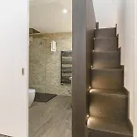 Bed & Breakfast Sisto18