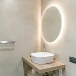 Sisto18 Bed & Breakfast Catania