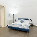 Bed & Breakfast Sisto18 Catania