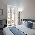 Sisto18 Bed & Breakfast 4*