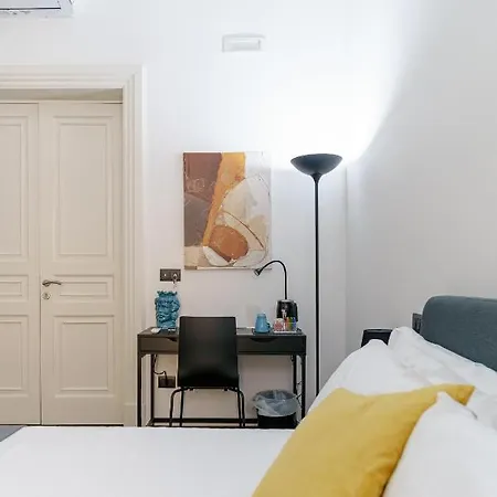 Sisto18 4*