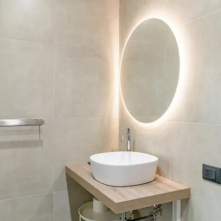Sisto18 Bed & Breakfast Catania
