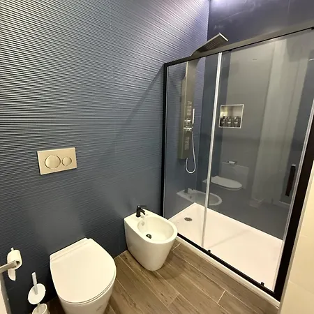 Sisto18 4* Катания